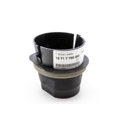 Air filter intake duct BMW E65 740d 745d