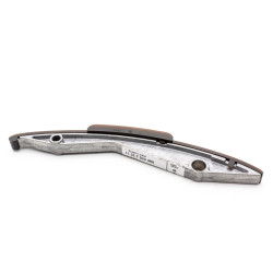 Timing chain guide rail BMW E53 E60 E63 E65 E70 N62 N62N
