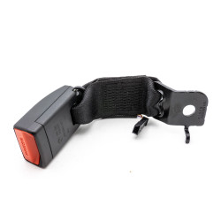 Left rear seat belt buckle BMW F20 F21 F22 F30 F31