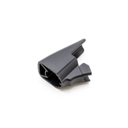 H&uuml;lse f&uuml;r den mittleren Armlehnenheber BMW E81 E82 E87 E88