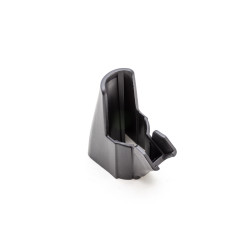 Centre armrest lift bushing BMW E81 E82 E87 E88
