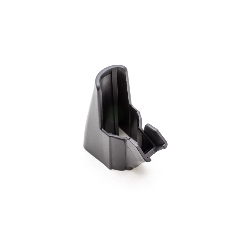 H&uuml;lse f&uuml;r den mittleren Armlehnenheber BMW E81 E82 E87 E88