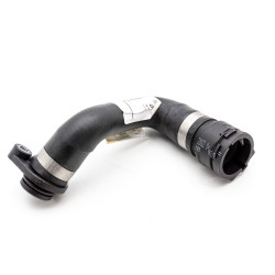 Flexibler Schlauch f&uuml;r das K&uuml;hlsystem BMW E81 E83 E87 E88 E90 E91
