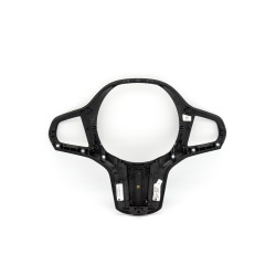 Osłona kierownicy...