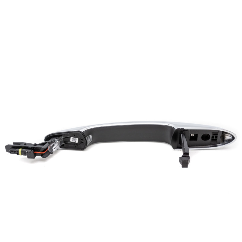 External door handle for right-hand doors MINI F54 F55 F56 F57 F60