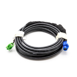 HSD-Kabel BMW F34 F36