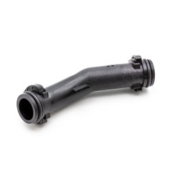 Verbindungskabel f&uuml;r Turbolader BMW G01 G02 G20 G30