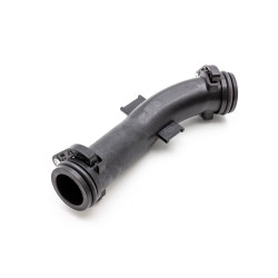 Verbindungskabel f&uuml;r Turbolader BMW G01 G02 G20 G30