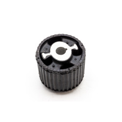 Gummipuffer vorne BMW F01 F02 F04 F06 F07 F10 F11