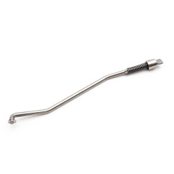 Verbindungsstange Getriebe BMW E32 E34 E36 E38 E39