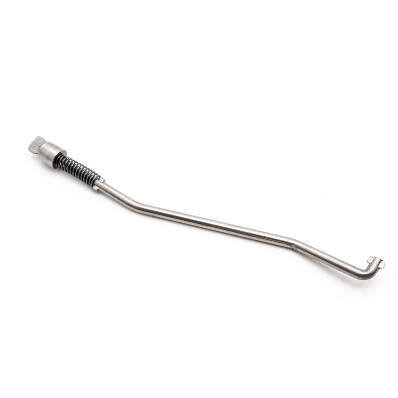 BMW E32 E34 E36 E38 E39 gearbox connecting rod