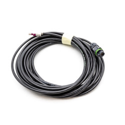 HSD-Kabel BMW F01 F02 F04 F06 F07 F10