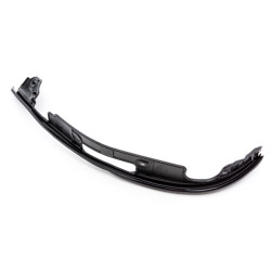 Lower right pillar seal MINI R54
