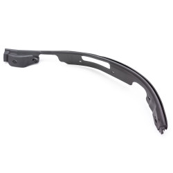 Lower right pillar seal MINI R54