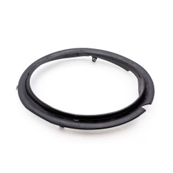 Uszczelka reflektora prawa MINI R54 R55 R56 R57 51767391410