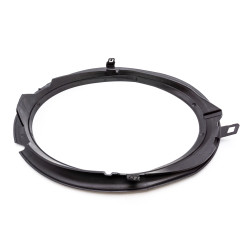 Headlight seal, right MINI R54 R55 R56 R57