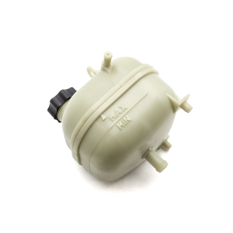 MINI R52 R53 coolant expansion tank MINI R52 R53 coolant expansion tank