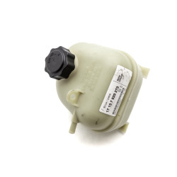 Zbiornik wyrównawczy płynu...