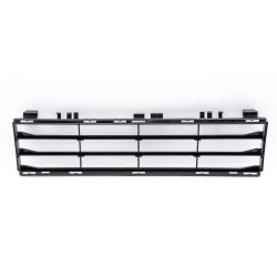 Kratka wlotu powietrza...