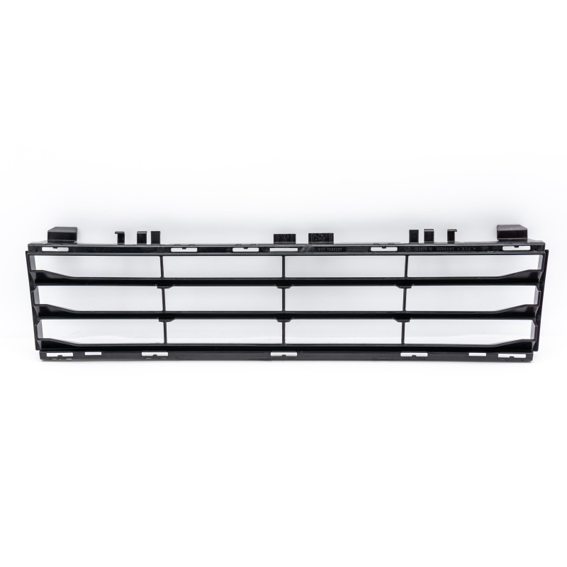 BMW G30 G31 centre air intake grille BMW G30 G31 centre air intake grille