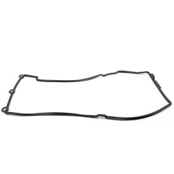 Uszczelka pokrywy zawor&oacute;w BMW E65 760i E66 760Li  11127515661