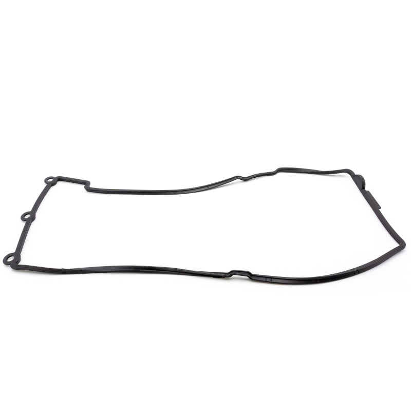 Valve cover gasket BMW E65 760i E66 760Li Valve cover gasket BMW E65 760i E66 760Li