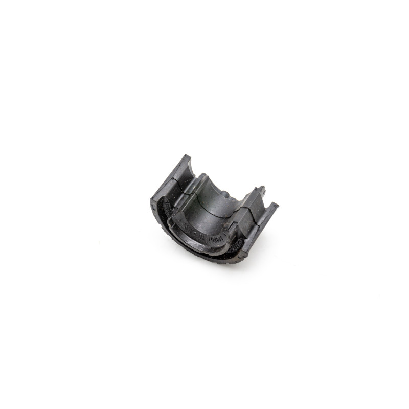 Oberes Stabilisatorlager BMW E82 E90 E92 E93 Oberes Stabilisatorlager BMW E82 E90 E92 E93