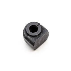 Gummipuffer f&uuml;r Stabilisator MINI R50