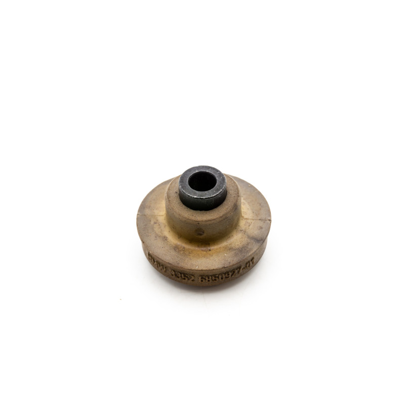 Thrust bearing, lower part, BMW E84