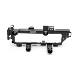 Halterung f&uuml;r Steuerger&auml;te BMW G11 G12 G14 G15 G16 G30