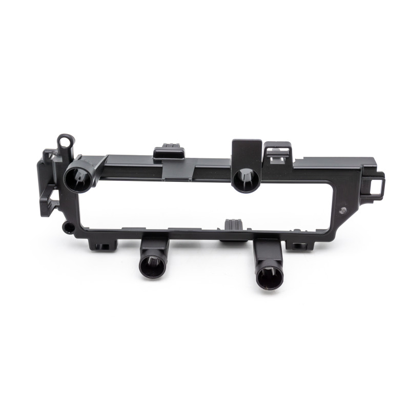 BMW G11 G12 G14 G15 G16 G30 control unit box holder BMW G11 G12 G14 G15 G16 G30 control unit box holder
