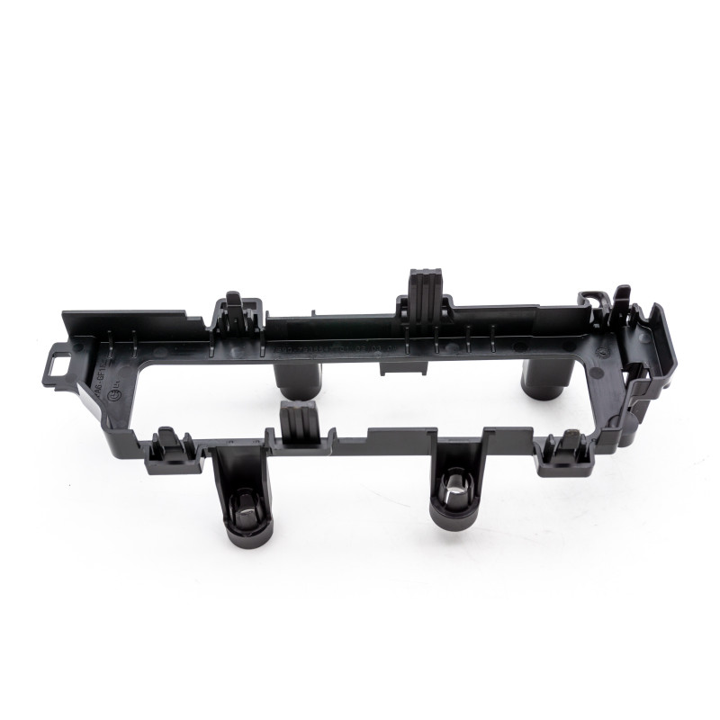BMW G11 G12 G14 G15 G16 G30 control unit box holder BMW G11 G12 G14 G15 G16 G30 control unit box holder