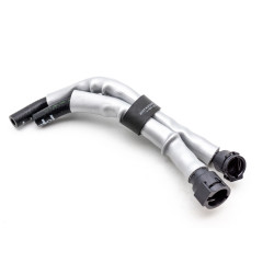 Wąż dozowania AdBlue SCR BMW X3 G01 30dX  11538597759