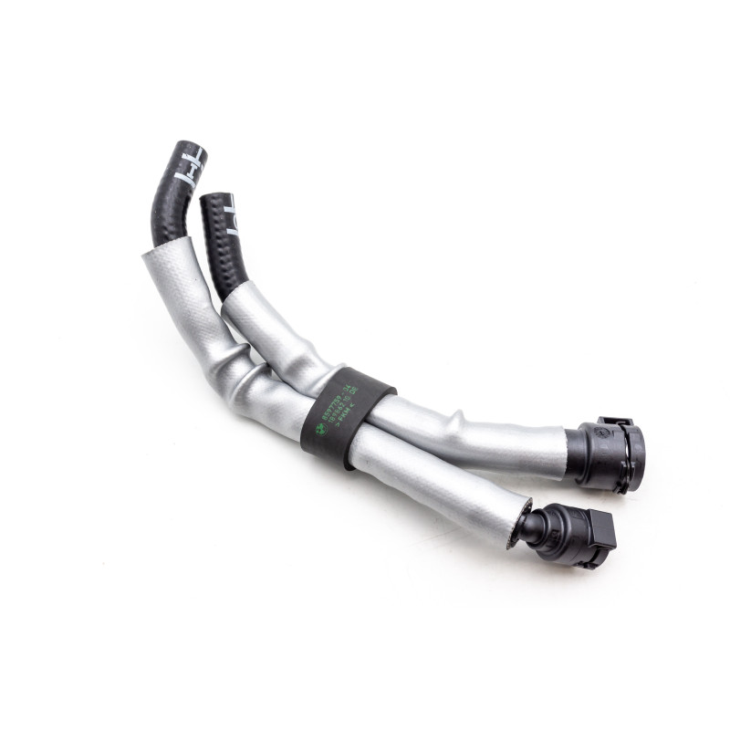 Wąż dozowania AdBlue SCR BMW X3 G01 30dX  11538597759