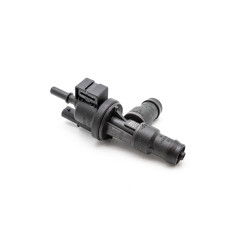 Zaw&oacute;r odpowietrzający zbiornika paliwa BMW F39 F45 F46 F48 F54 F55  13907614013