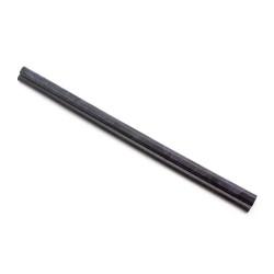 Uszczelka zderzaka prz&oacute;d BMW E65 E66  51117174172