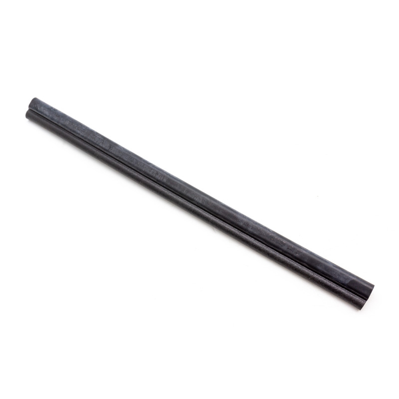 Front bumper seal for BMW E65 E66