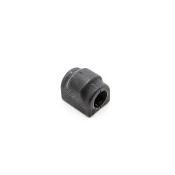 Poduszka gumowa stabilizatora BMW E34 E36  33552227240