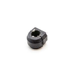 Poduszka gumowa stabilizatora MINI R55 R56 R59 R60 R61  33556756151