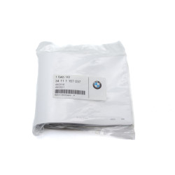 Uszczelka zacisku hamulcowego BMW E46 E53 E86  34111157037