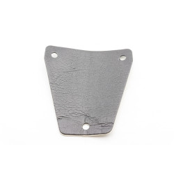 Rear bumper bracket washer BMW E89 Z4
