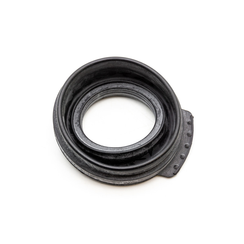 Osłona świateł drogowych BMW E46  63128384492
