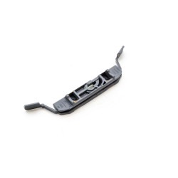 BMW F39 F40 G05 G07 G20 G21 drainage strip bracket