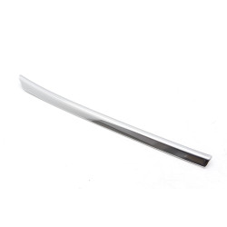 Side window molding, rear right BMW E84