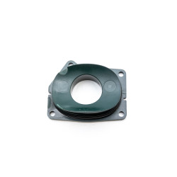 Kołnierz izolacyjny...