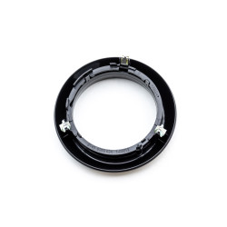 Pierścień ozdobny konsoli środkowej MINI R54 R55 R56 R57  51169266624