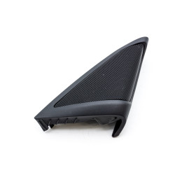 Inner mirror triangle cover, right side, BMW F90 G30 G31