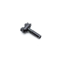 Spritzd&uuml;senkopf f&uuml;r Scheinwerfer rechts BMW E83