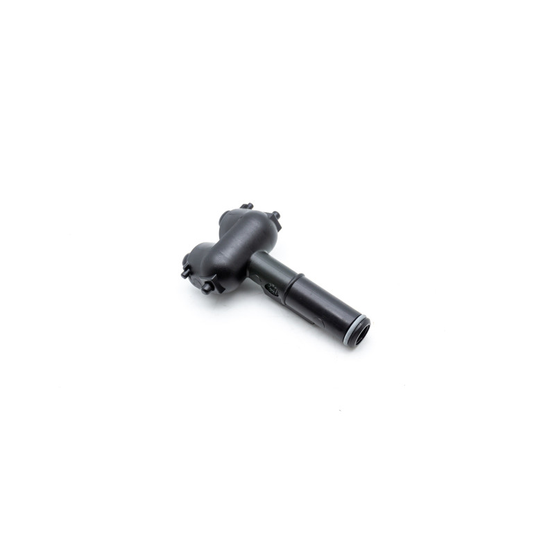 Spritzd&uuml;senkopf f&uuml;r Scheinwerfer rechts BMW E83