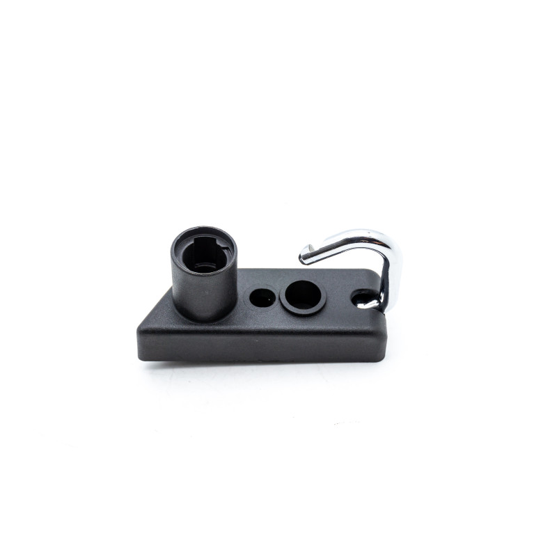 Helmverschluss f&uuml;r BMW R850GS R850R R1100GS R1100R R1150GS